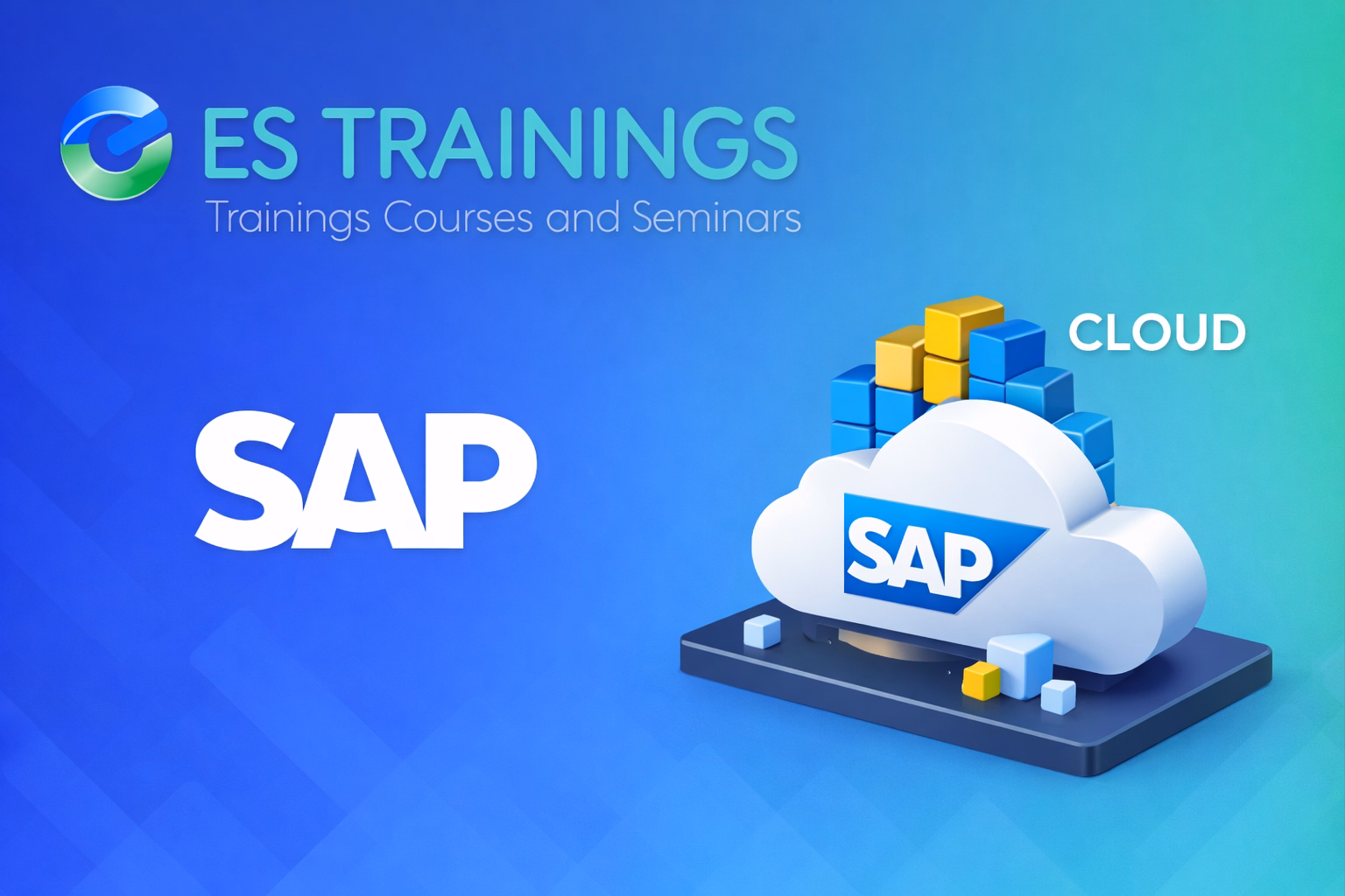 SAP Cloud